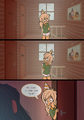 Thumbnail for version as of 00:41, 4 October 2024