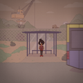 Thumbnail for version as of 00:17, 4 October 2024