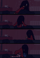 Thumbnail for version as of 00:38, 4 October 2024