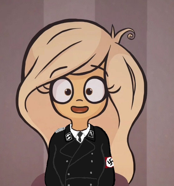 File:Coconazi4513.png