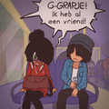 Thumbnail for version as of 00:11, 4 October 2024