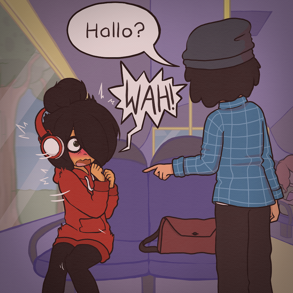 File:Maya's Conversation 5.png
