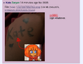 Thumbnail for version as of 01:32, 30 September 2024