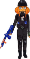 Thumbnail for version as of 06:21, 12 July 2024
