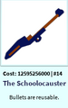 Thumbnail for version as of 06:20, 11 February 2025