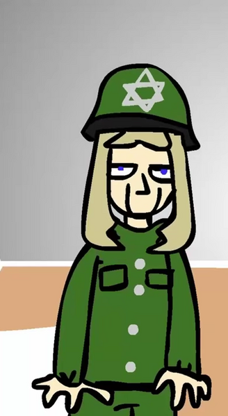 File:YanaDweller.png