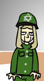 Thumbnail for version as of 01:37, 9 September 2026