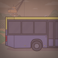Thumbnail for version as of 00:16, 4 October 2024