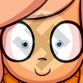 Thumbnail for version as of 22:54, 1 May 2025
