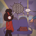 Thumbnail for version as of 00:03, 4 October 2024