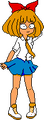 76x208