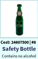 Thumbnail for version as of 06:09, 11 February 2025