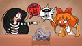 Thumbnail for version as of 12:29, 5 October 2024