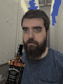 Thumbnail for version as of 14:27, 13 October 2024