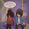 Thumbnail for version as of 00:10, 4 October 2024